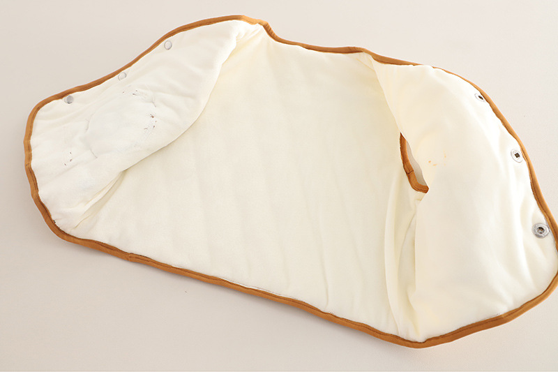 bebeshki-detski-komplekt-wow-sport (8)