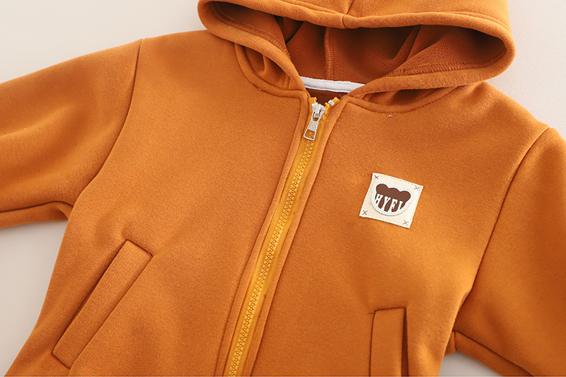 bebeshki-detski-komplekt-wow-sport (9)