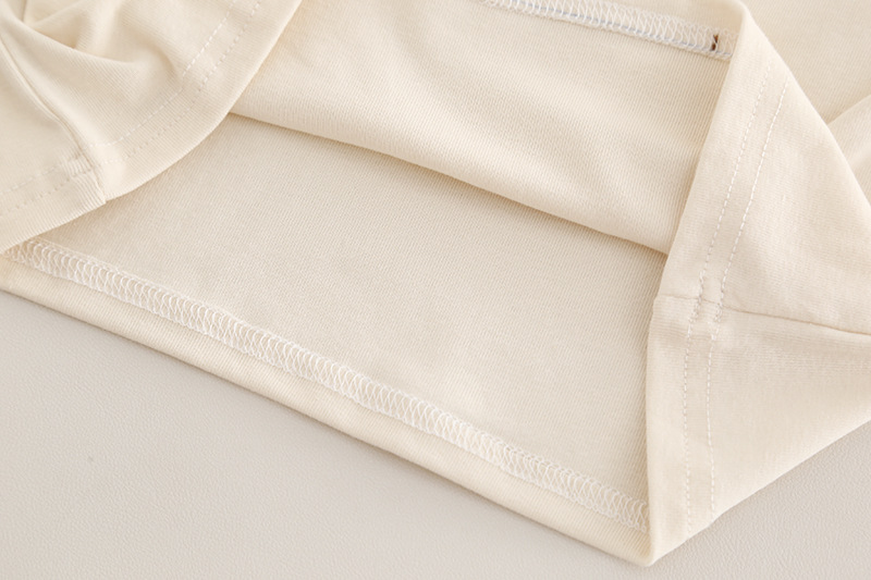 bebeshki-detski-komplekt0bestic-boy (1)