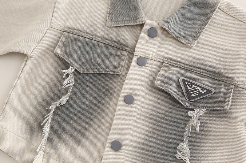 bebeshki-detski-komplekt0bestic-boy (10)