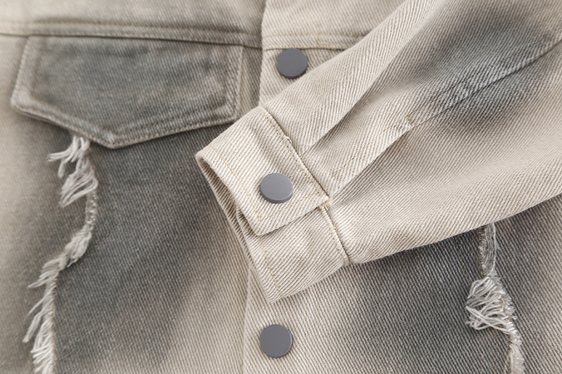 bebeshki-detski-komplekt0bestic-boy (11)