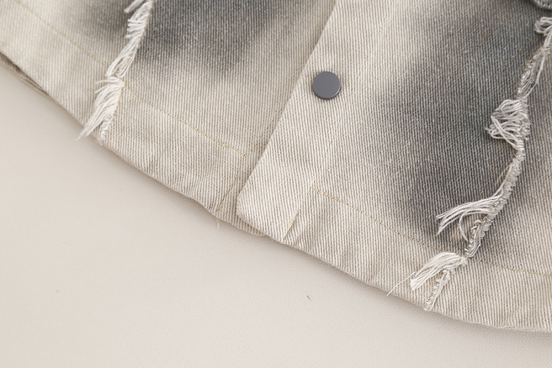 bebeshki-detski-komplekt0bestic-boy (12)