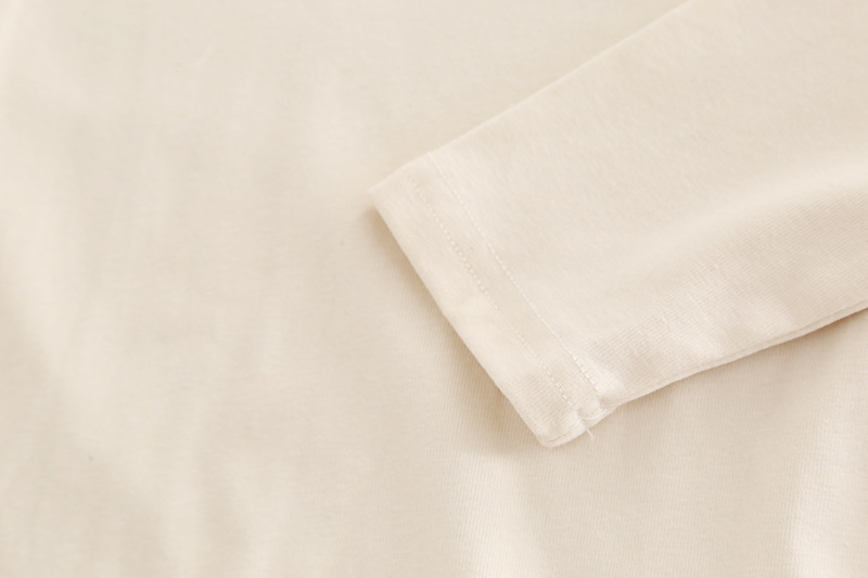 bebeshki-detski-komplekt0bestic-boy (14)