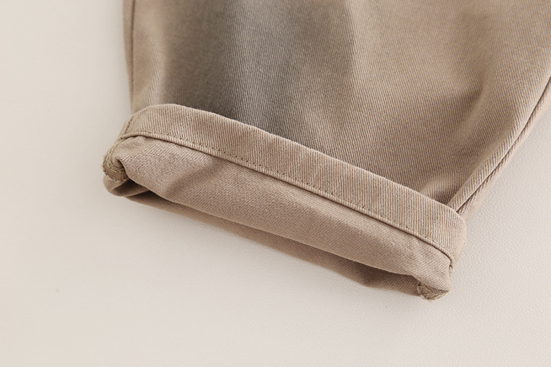 bebeshki-detski-komplekt0bestic-boy (16)