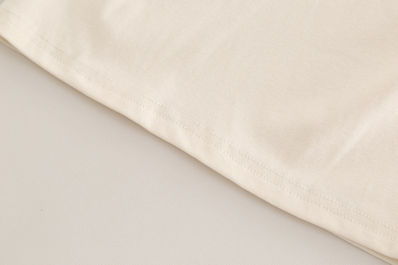 bebeshki-detski-komplekt0bestic-boy (17)