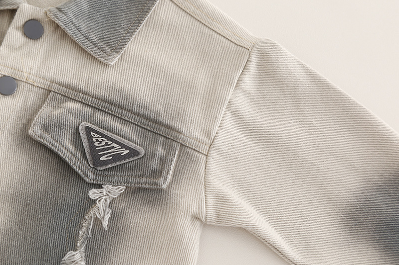 bebeshki-detski-komplekt0bestic-boy (18)