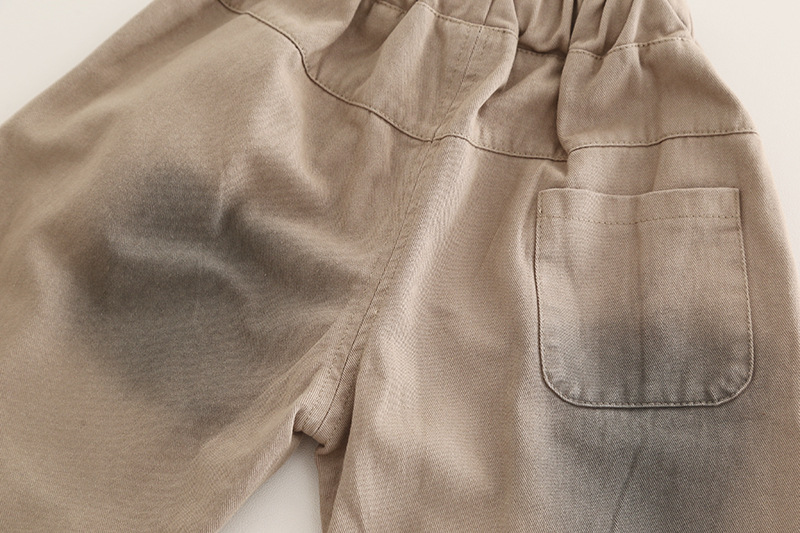 bebeshki-detski-komplekt0bestic-boy (19)