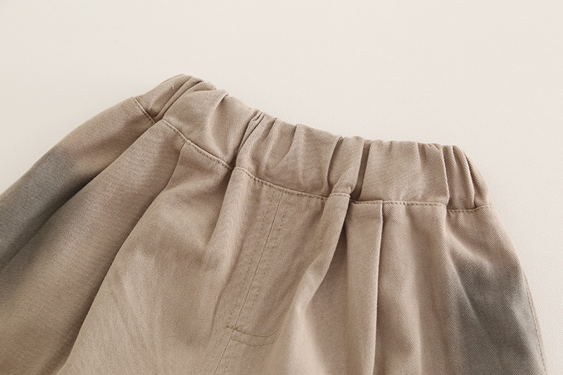 bebeshki-detski-komplekt0bestic-boy (20)