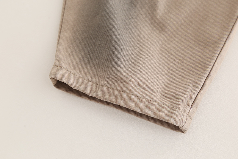 bebeshki-detski-komplekt0bestic-boy (3)