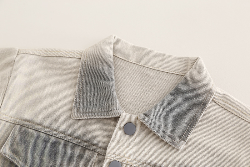 bebeshki-detski-komplekt0bestic-boy (4)