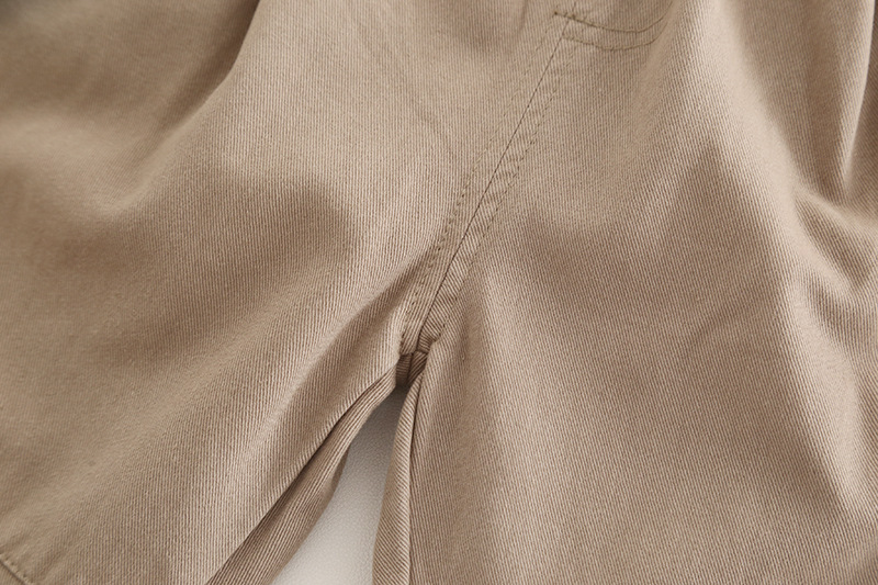 bebeshki-detski-komplekt0bestic-boy (5)