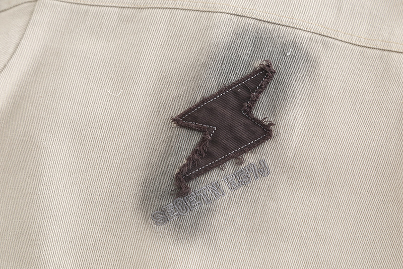 bebeshki-detski-komplekt0bestic-boy (8)