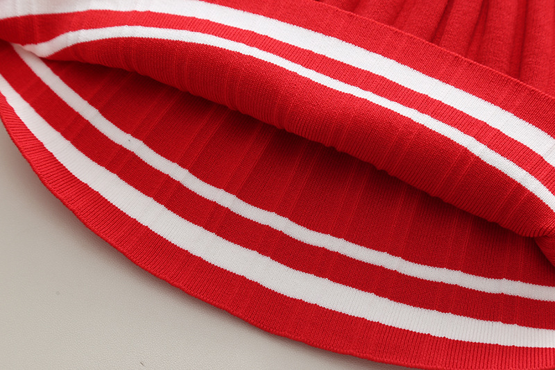 bebeshki-detski-roklq-red-velvetie (1)