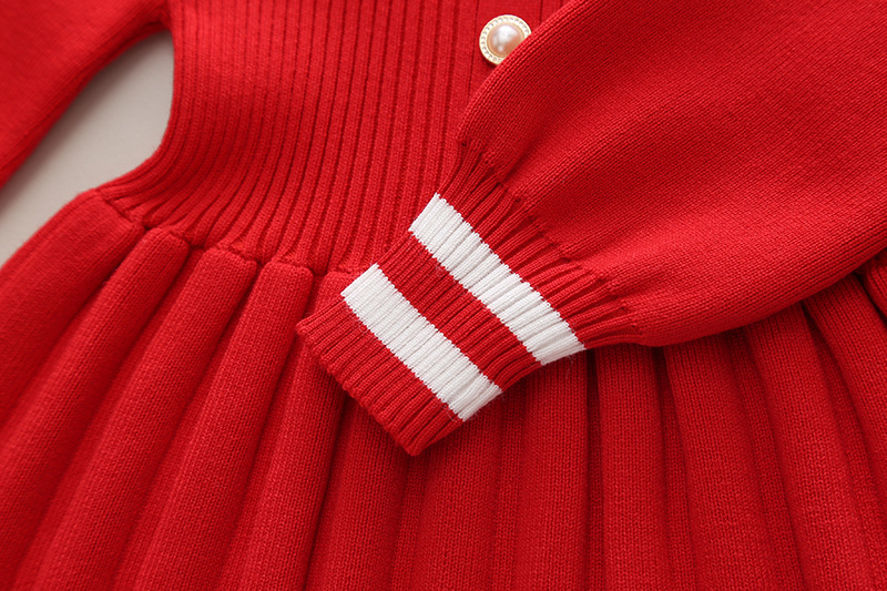 bebeshki-detski-roklq-red-velvetie (3)