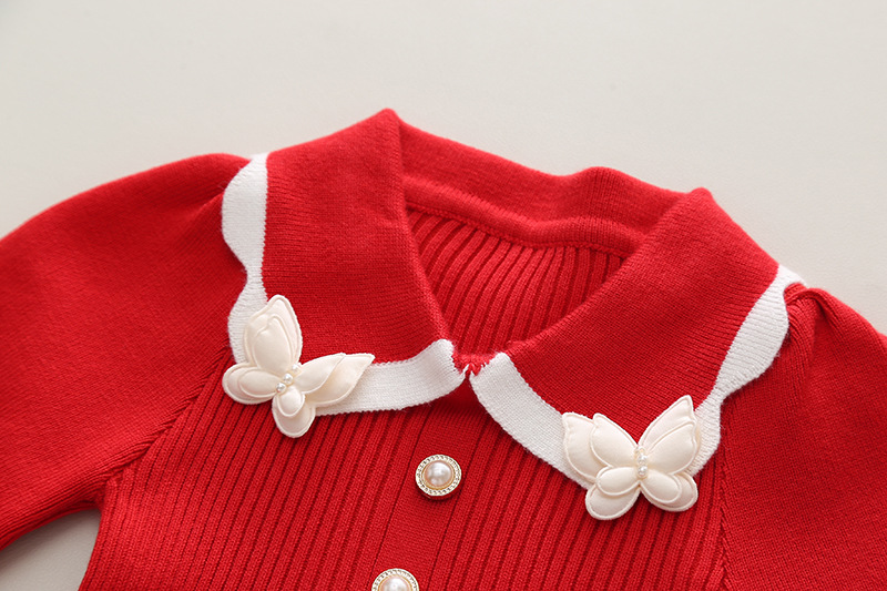 bebeshki-detski-roklq-red-velvetie (4)