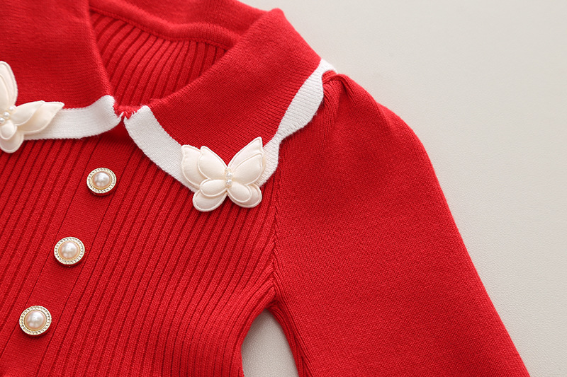 bebeshki-detski-roklq-red-velvetie (5)