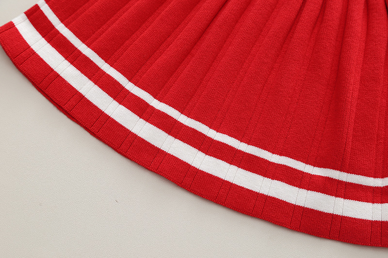 bebeshki-detski-roklq-red-velvetie (7)