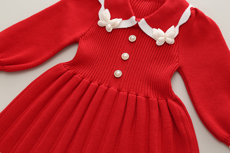 bebeshki-detski-roklq-red-velvetie (8)