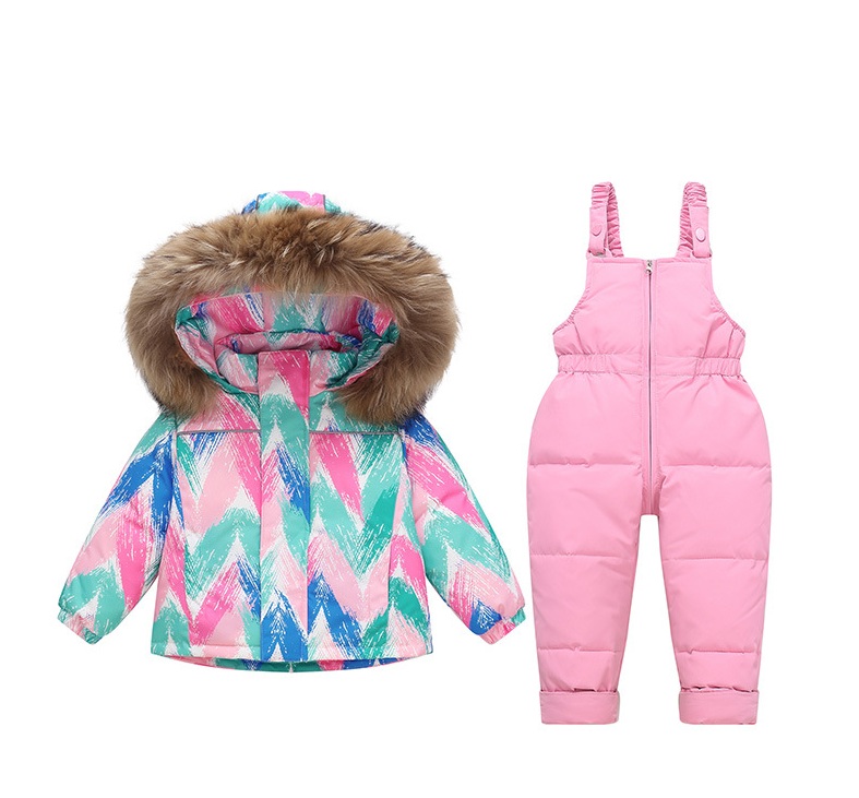 bebeshki-detski-ski-ekip-snow-fairy-green (3)