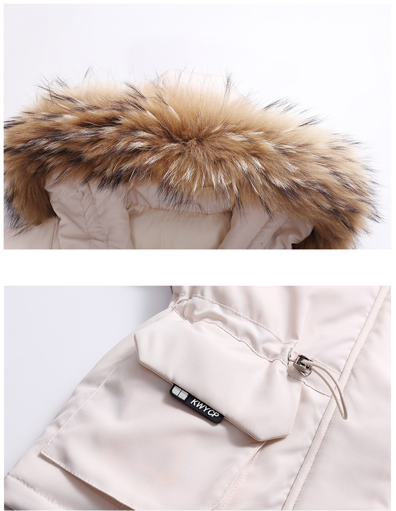 bebeshki-detski-sksi-ekip=winter-explorer (1)