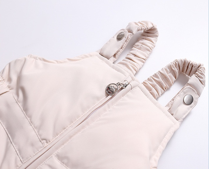 bebeshki-detski-sksi-ekip=winter-explorer (3)