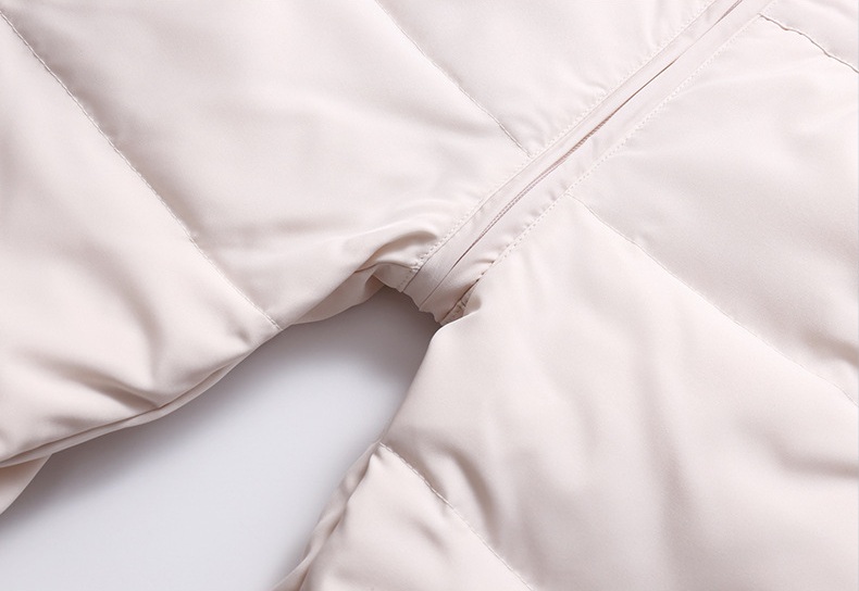 bebeshki-detski-sksi-ekip=winter-explorer (4)