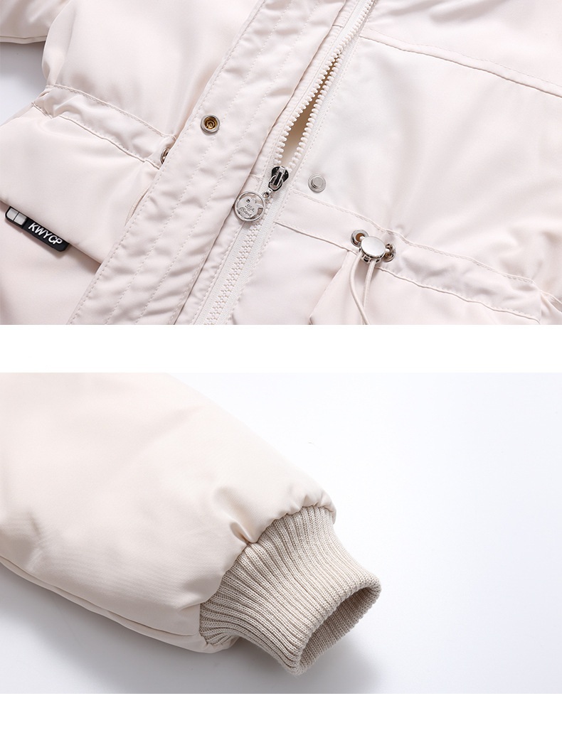 bebeshki-detski-sksi-ekip=winter-explorer (5)