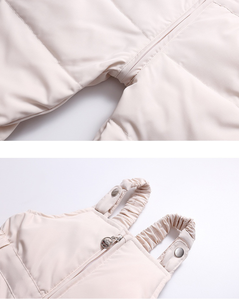 bebeshki-detski-sksi-ekip=winter-explorer (6)