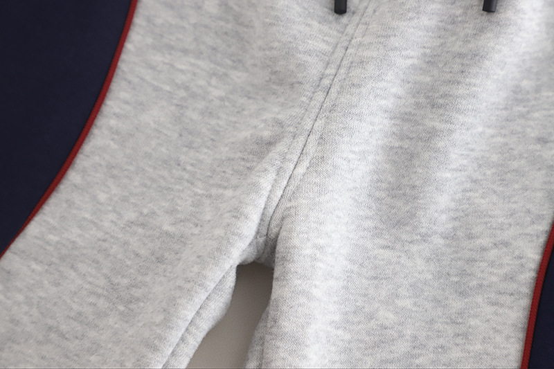 bebeshki-detsko-komplekt-s-line (1)