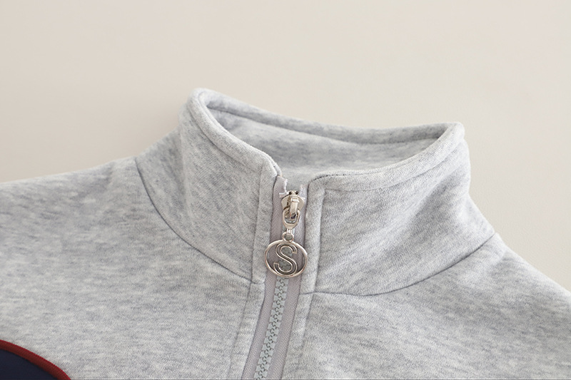 bebeshki-detsko-komplekt-s-line (10)