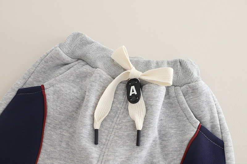 bebeshki-detsko-komplekt-s-line (11)