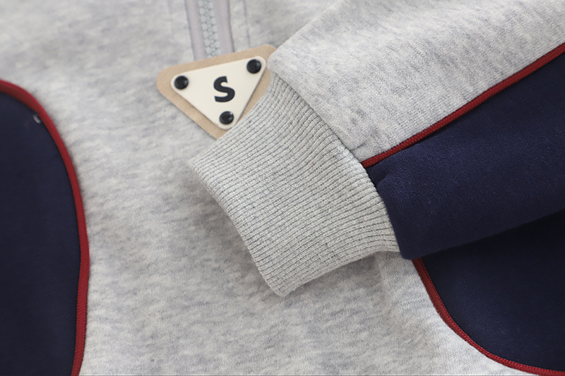 bebeshki-detsko-komplekt-s-line (13)