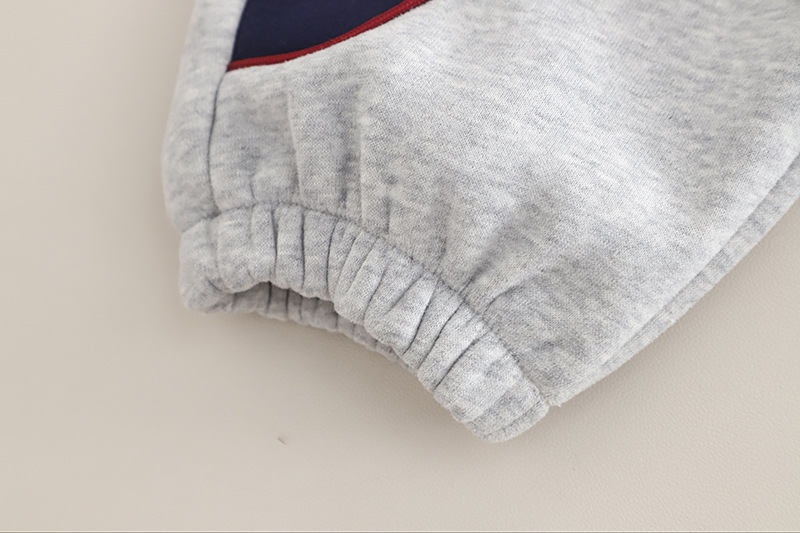 bebeshki-detsko-komplekt-s-line (2)