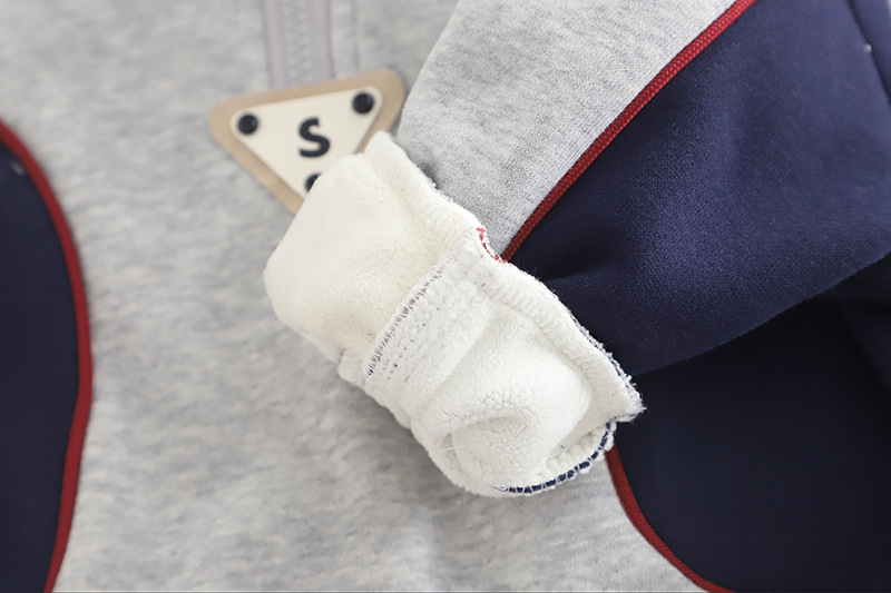 bebeshki-detsko-komplekt-s-line (3)