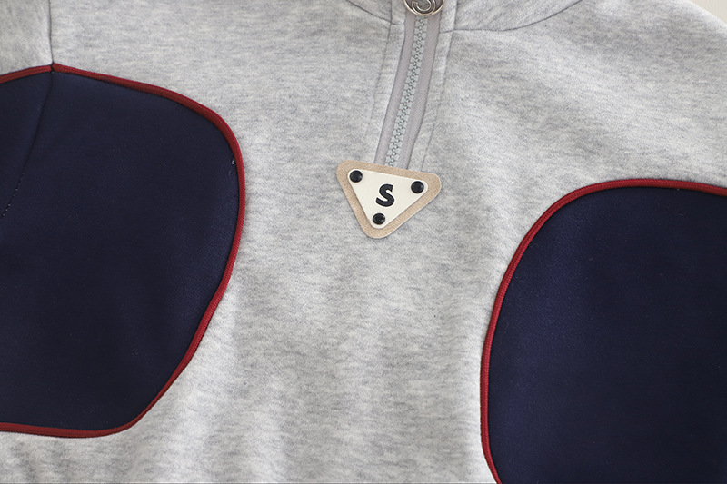 bebeshki-detsko-komplekt-s-line (4)