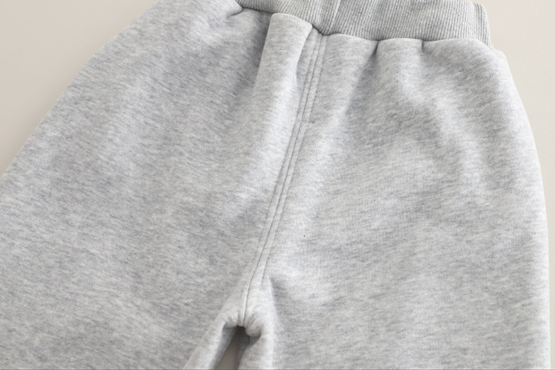 bebeshki-detsko-komplekt-s-line (5)