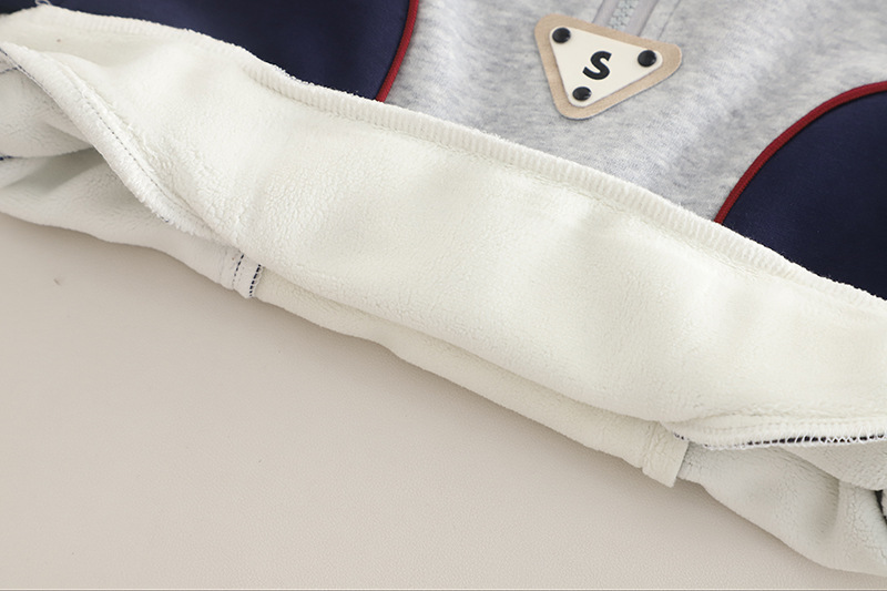 bebeshki-detsko-komplekt-s-line (6)