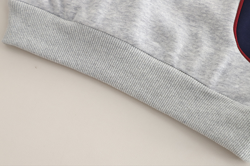 bebeshki-detsko-komplekt-s-line (7)