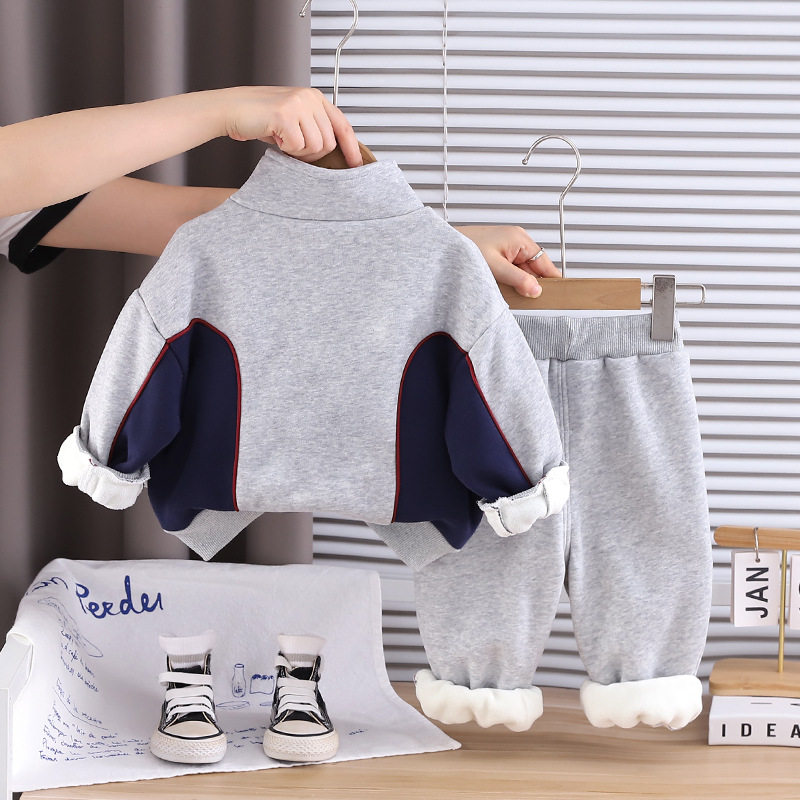 bebeshki-detsko-komplekt-s-line (8)