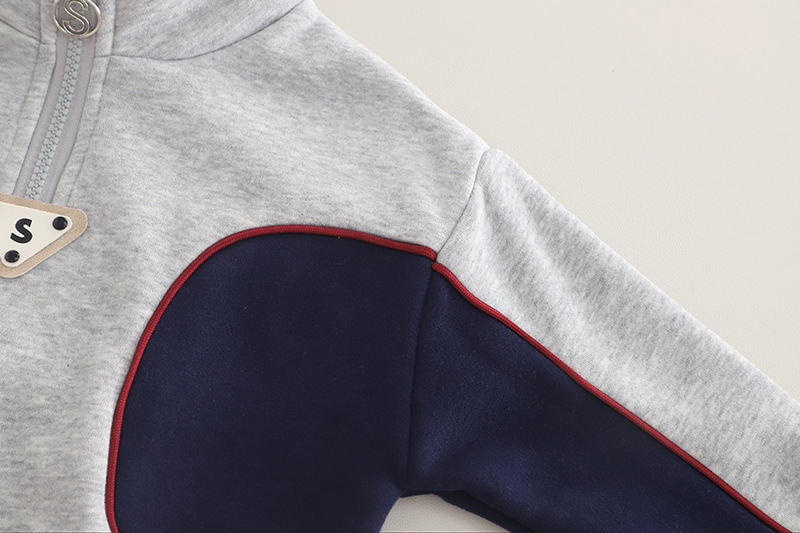 bebeshki-detsko-komplekt-s-line (9)