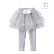bebeshki-detski-klin-angel-stra