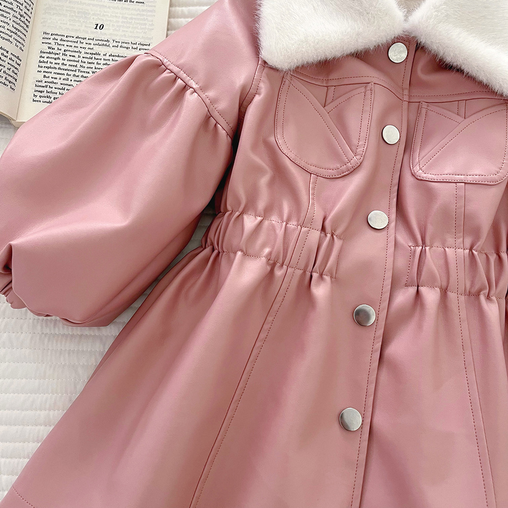 bebeshka-detska-parka-koja-miss-pink (2)