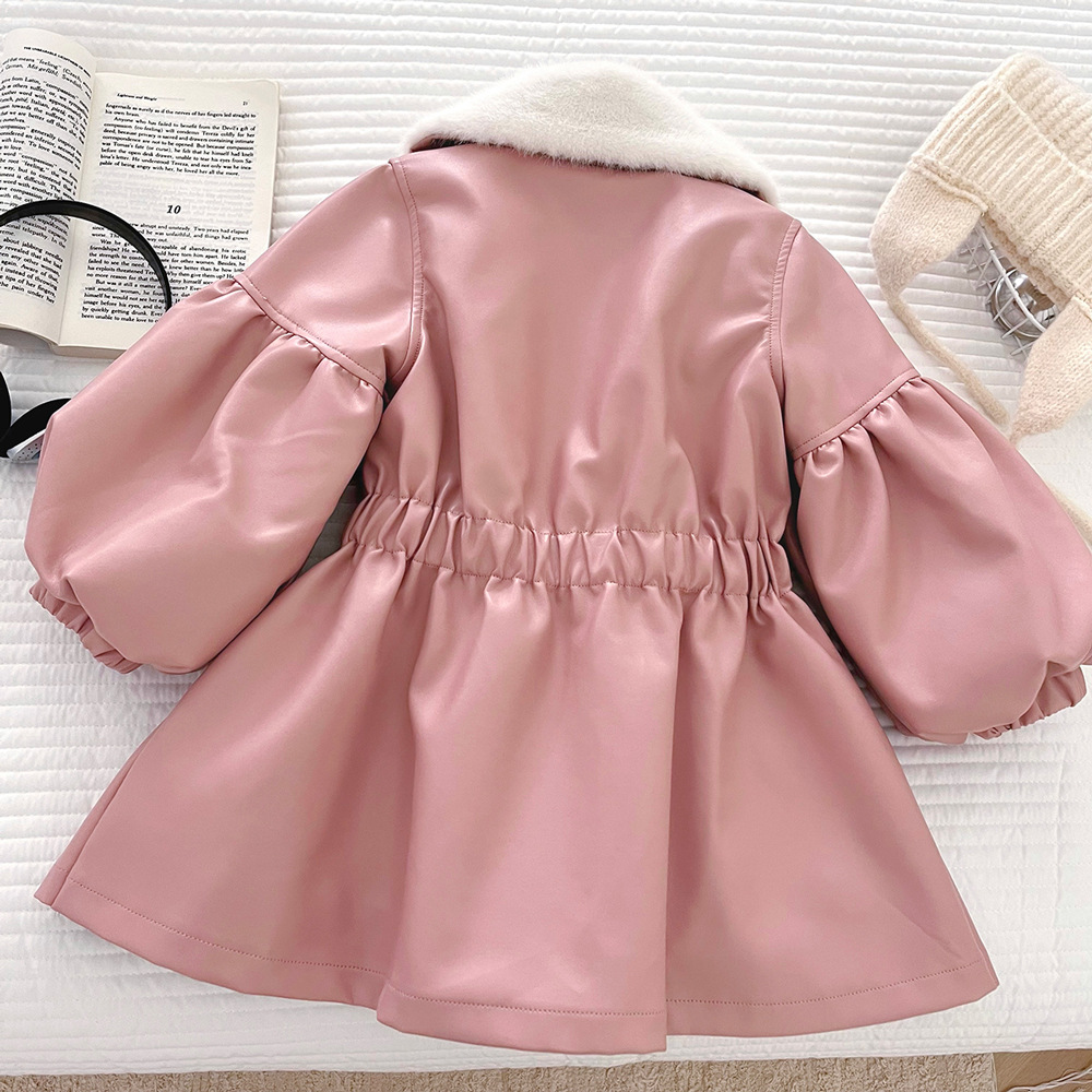 bebeshka-detska-parka-koja-miss-pink (3)