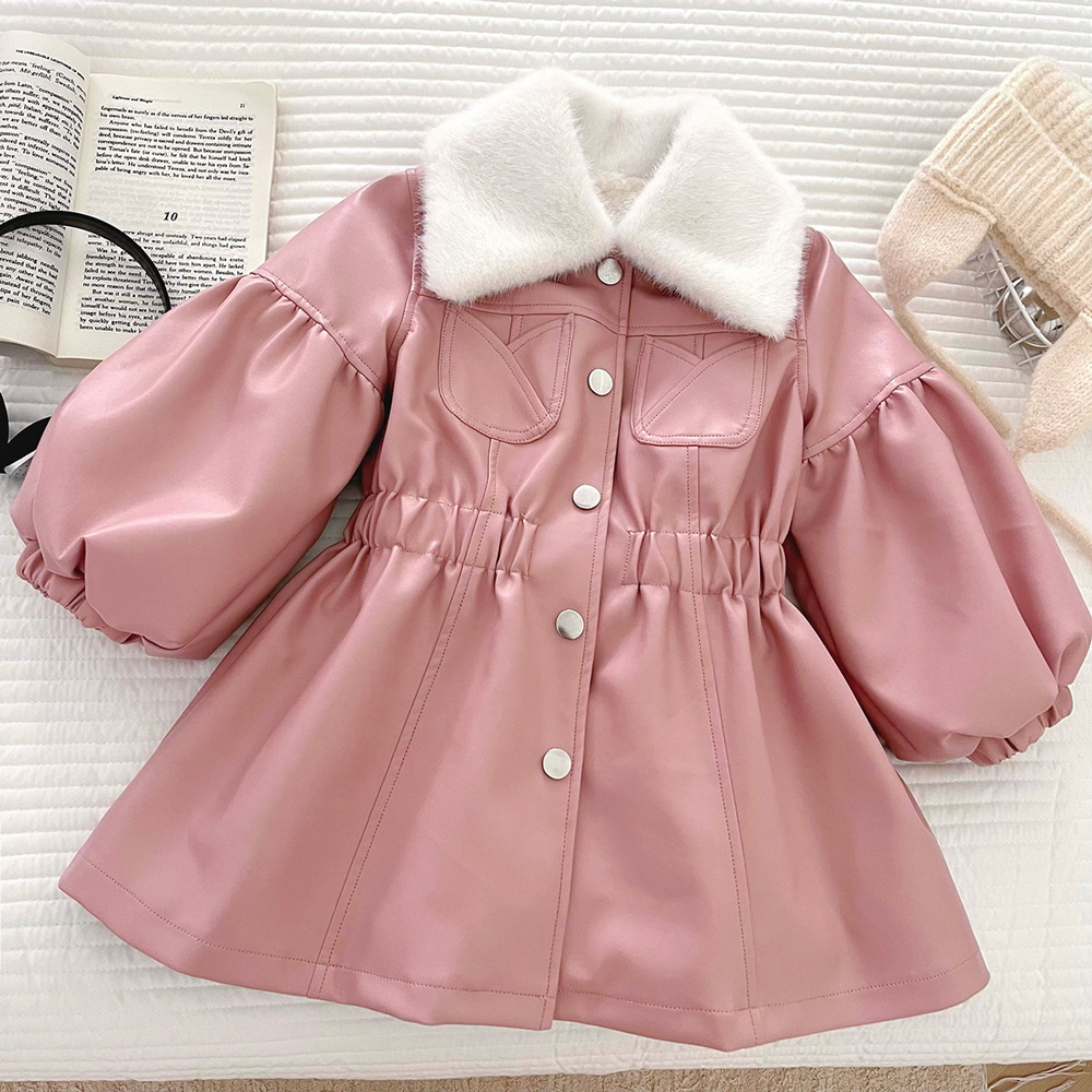 bebeshka-detska-parka-koja-miss-pink (4)