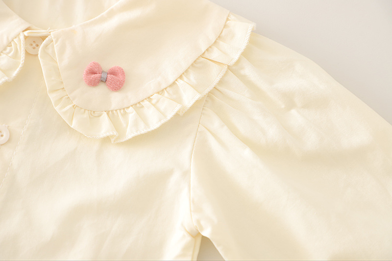 bebeshki-destki-komplekt-bear-ribbon (1)