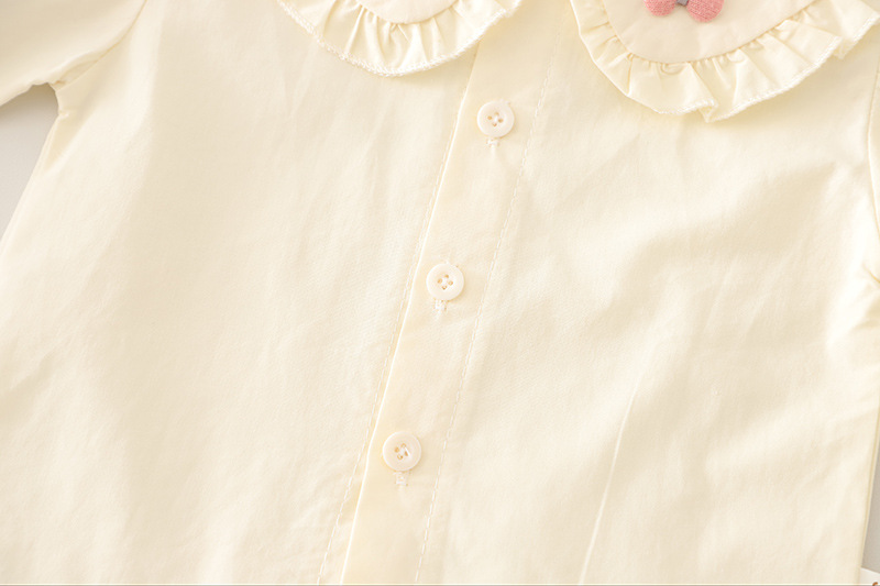 bebeshki-destki-komplekt-bear-ribbon (10)