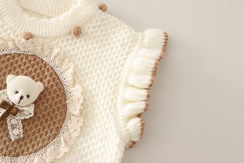 bebeshki-destki-komplekt-bear-ribbon (11)