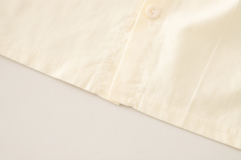 bebeshki-destki-komplekt-bear-ribbon (12)