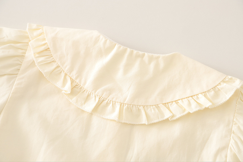 bebeshki-destki-komplekt-bear-ribbon (13)