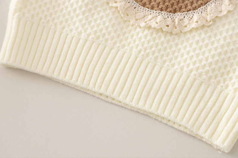 bebeshki-destki-komplekt-bear-ribbon (14)